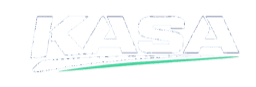 KASA