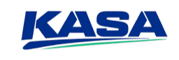KASA