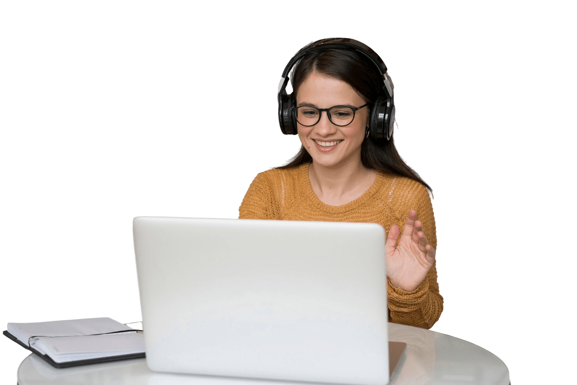 CA coaching LMS workflow in KASA